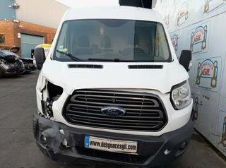 Guantera ford transit furgon (tts) 310 l2 1144887