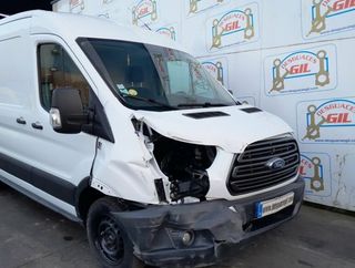 Guantera ford transit furgon (tts) 310 l2 1144887