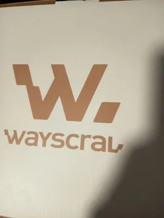 Casco Bicicleta M 54-58cm Nuevo con Luz