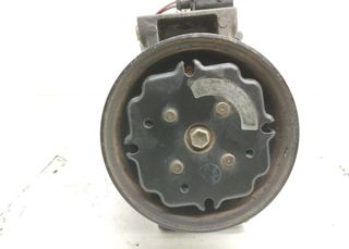 4472208412 compresor aire audi a4 berlina 5365578