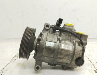 4472208412 compresor aire audi a4 berlina 5365578