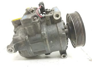 4472208412 compresor aire audi a4 berlina 5365578