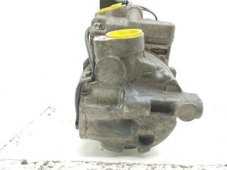 4472208412 compresor aire audi a4 berlina 5365578