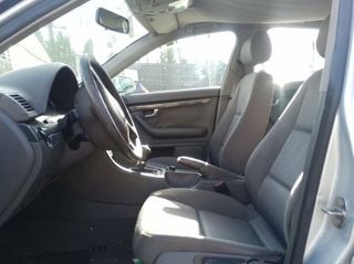 4472208412 compresor aire audi a4 berlina 5365578