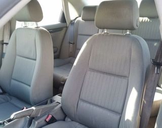 4472208412 compresor aire audi a4 berlina 5365578