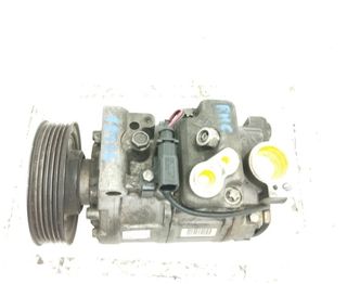 4472208412 compresor aire audi a4 berlina 5365578