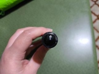 Labial Líquido NYX Liquid Suede Rosa