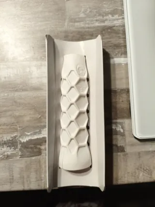 Grip Bullpadel Hesacore