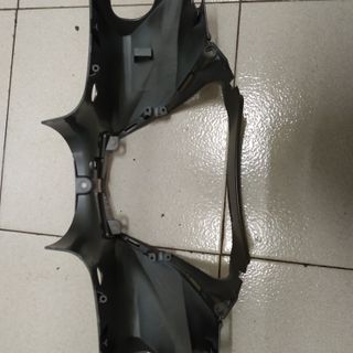 Tapas foco Carrocería Moto SYM ST o SYM Twit 125cc