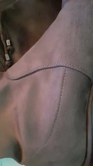 Botas altas  Pedro Miralles Beige/Marrón