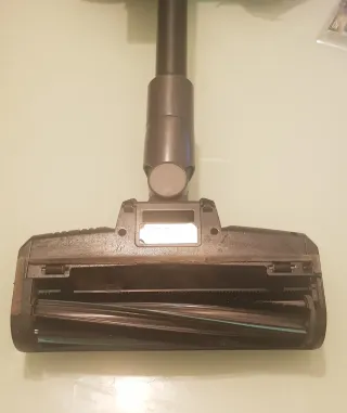 Cecotec Conga Rockstar 700X-Treme ErgoFlex