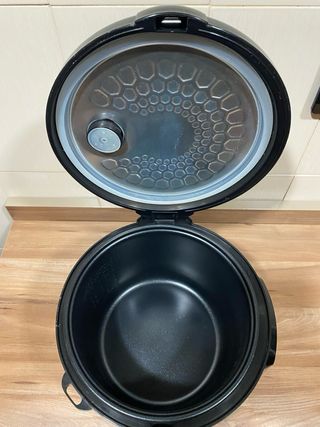 Olla Multifunción Be Pro