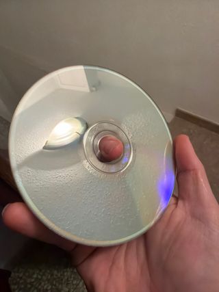 Assassin's Creed La Hermandad Xbox 360