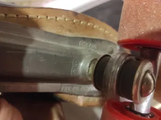 Patines Clásicos U.S.A