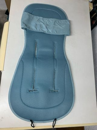 3 Sacos de dormir y 1 verano para carrito Bugaboo