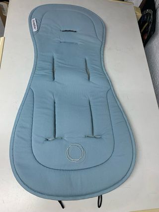 3 Sacos de dormir y 1 verano para carrito Bugaboo