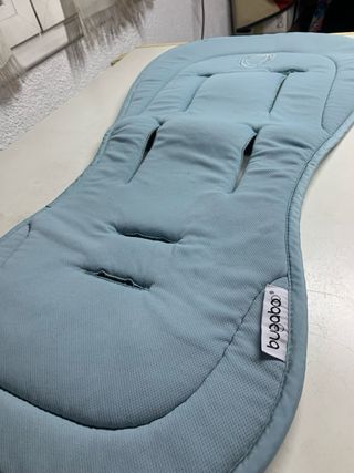 3 Sacos de dormir y 1 verano para carrito Bugaboo
