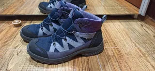 Botas de montaña Chiruca Talla 40