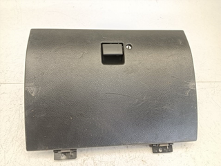 GUANTERA OPEL FRONTERA B X22DTH