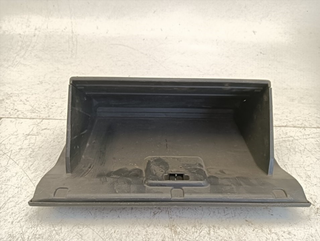 GUANTERA OPEL FRONTERA B X22DTH