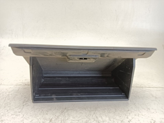 GUANTERA OPEL FRONTERA B X22DTH