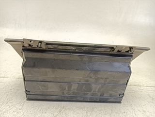 GUANTERA OPEL FRONTERA B X22DTH