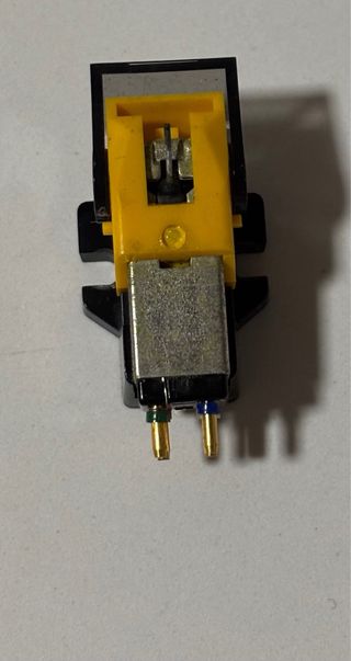 Cápsula Audio-Technica AT105