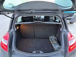 RENAULT MEGANE 1.5 DCi 105CV !! 3.900€ !!