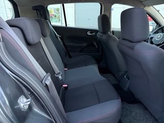 RENAULT MEGANE 1.5 DCi 105CV !! 3.900€ !!