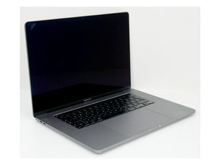 Apple MacBook Pro 16" i7 9a 16GB RAM 512GB SSD