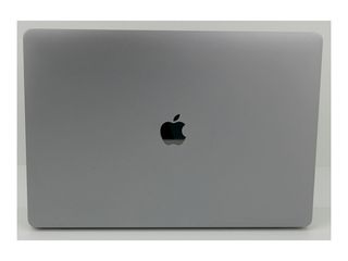 Apple MacBook Pro 16" i7 9a 16GB RAM 512GB SSD