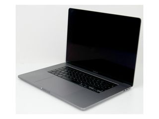 Apple MacBook Pro 16" i7 9a 16GB RAM 512GB SSD