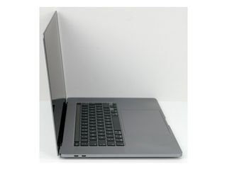 Apple MacBook Pro 16" i7 9a 16GB RAM 512GB SSD