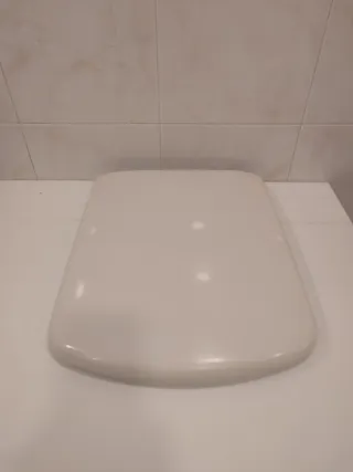 Tapa Asiento Roca Sídney Pergamon