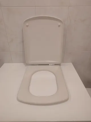 Tapa Asiento Roca Sídney Pergamon
