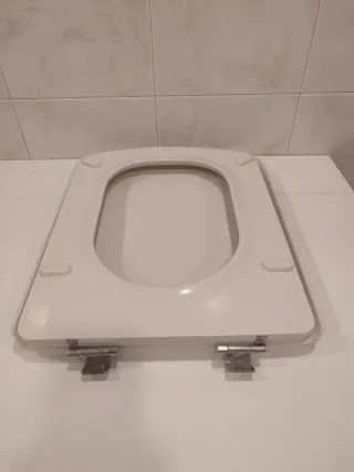 Tapa Asiento Roca Sídney Pergamon