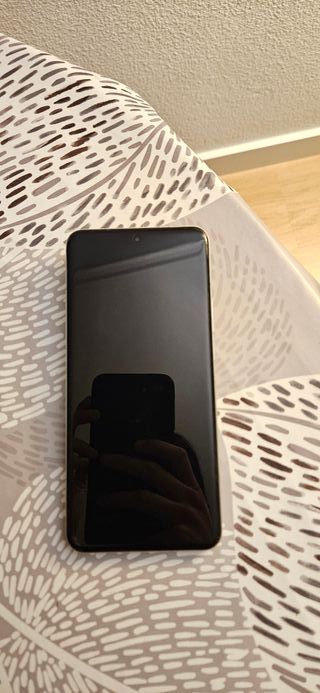 Xiaomi 15 Ultra 512GB 16GB RAM 5410 mAh