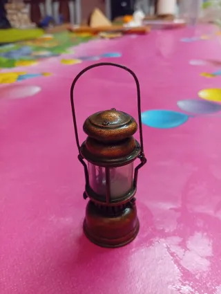 Sacapuntas Antiguos Decorativos