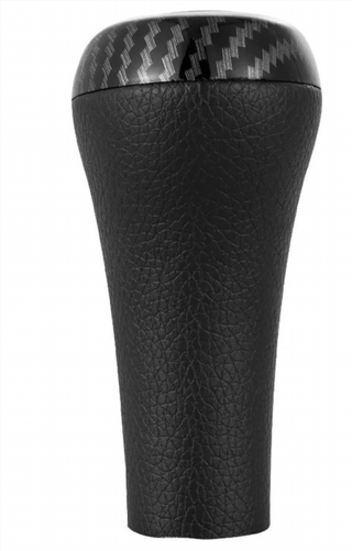 Pomo palanca cambios Bmw 5 velocidades