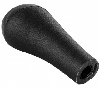 Pomo palanca cambios Bmw 5 velocidades