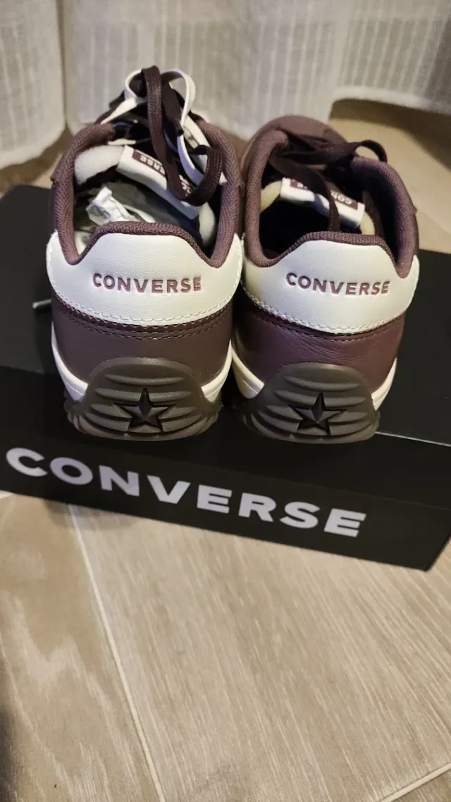 Converse Talla 38'5