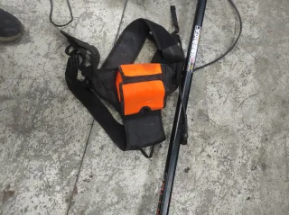 Echo Medusa Jolly vareadora