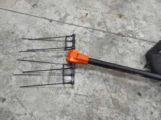 Echo Medusa Jolly vareadora