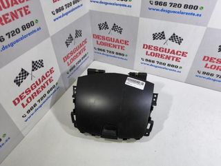 Guantera Chevrolet Cruze 310062