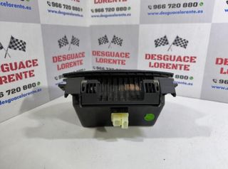 Guantera Chevrolet Cruze 310062