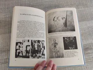 Picasso
