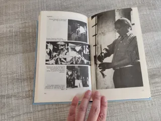 Picasso