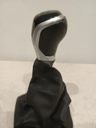 Pomo cambio Volkswagen T-Cross