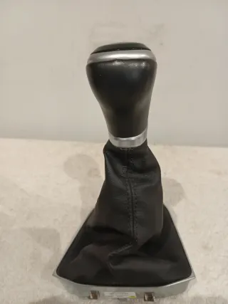 Pomo cambio Volkswagen T-Cross