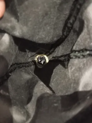 Pomo cambio Volkswagen T-Cross